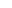 全部分类icon